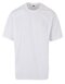 BY249 Build Your Brand E-Sports Tee