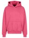 BY268 Build Your Brand Ultra Heavy Oversized Hoody