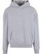BY268 Build Your Brand Ultra Heavy Oversized Hoody