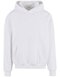 BY268 Build Your Brand Ultra Heavy Oversized Hoody