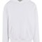BY268 Build Your Brand Ultra Heavy Oversized Hoody