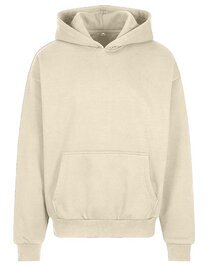 BY268 Build Your Brand Ultra Heavy Oversized Hoody
