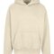 BY268 Build Your Brand Ultra Heavy Oversized Hoody