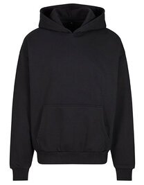 BY268 Build Your Brand Ultra Heavy Oversized Hoody