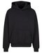 BY268 Build Your Brand Ultra Heavy Oversized Hoody