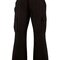 BY274 Build Your Brand Classic Cargo Pants