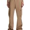 BY274 Build Your Brand Classic Cargo Pants