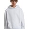 BY284 Build Your Brand Fluffy Hoody