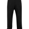 BY288 Build Your Brand Fluffy Track Sweatpants