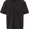 Vintage Heavy Loose Tee
