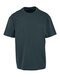 Build Your Brand Cotton Loose Tee