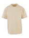 Build Your Brand Cotton Loose Tee