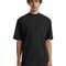 Tall Tee