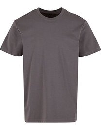 Sorona® Regular Tee