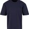 Sorona® Loose Fit Tee