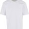 Sorona® Loose Fit Tee