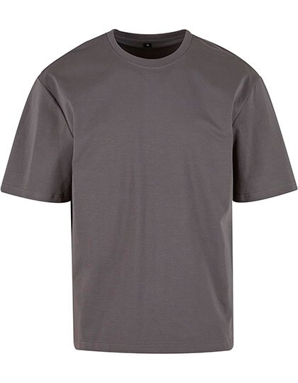 Sorona® Loose Fit Tee