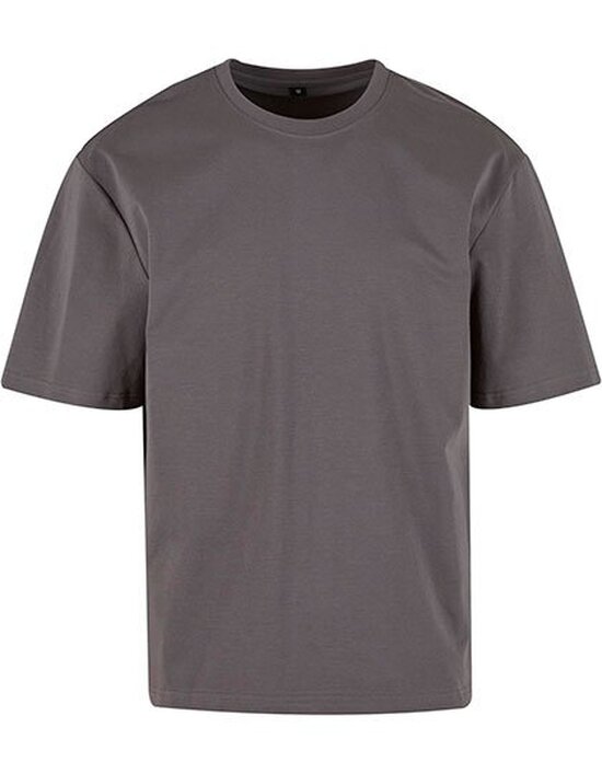 Sorona® Loose Fit Tee