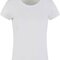 Sorona® Ladies Regular Tee