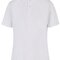 Sorona® Ladies Polo Tee