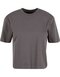 Build Your Brand Sorona® Ladies Regular Boxy Tee