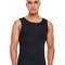 Men´s Tanktop
