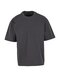 Build Your Brand Loose Fit Tee