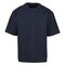Build Your Brand Loose Fit Tee