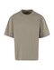 Build Your Brand Loose Fit Tee