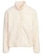 BY406 Build Your Brand Bonded Sherpa Jacket
