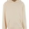 Build Your Brand Loose Fit Hoody