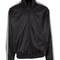 Build Your Brand Tricot Track Jacket