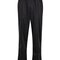 Build Your Brand Tricot Track Pants