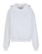 Build Your Brand Ladies Loose Fit Hoody