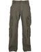 Pure Vintage Trousers