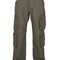 Pure Vintage Trousers