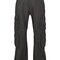 Pure Vintage Trousers