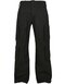 Pure Vintage Trousers