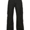Pure Vintage Trousers