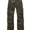 Pure Vintage Trousers