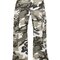 Pure Vintage Trousers