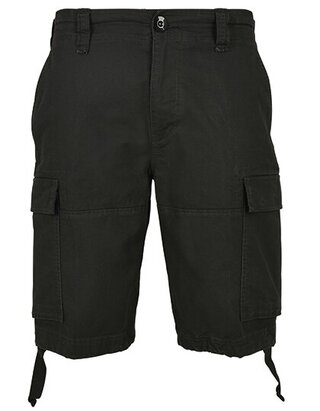 Vintage Shorts