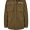 M-65 Giant Jacket
