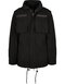 M-65 Giant Jacket