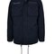 M-65 Giant Jacket