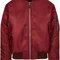 MA1 Jacket