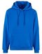 Build Your Brand Basic Basic Hoody