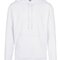 Basic Hoody