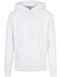 Build Your Brand Basic Basic Hoody