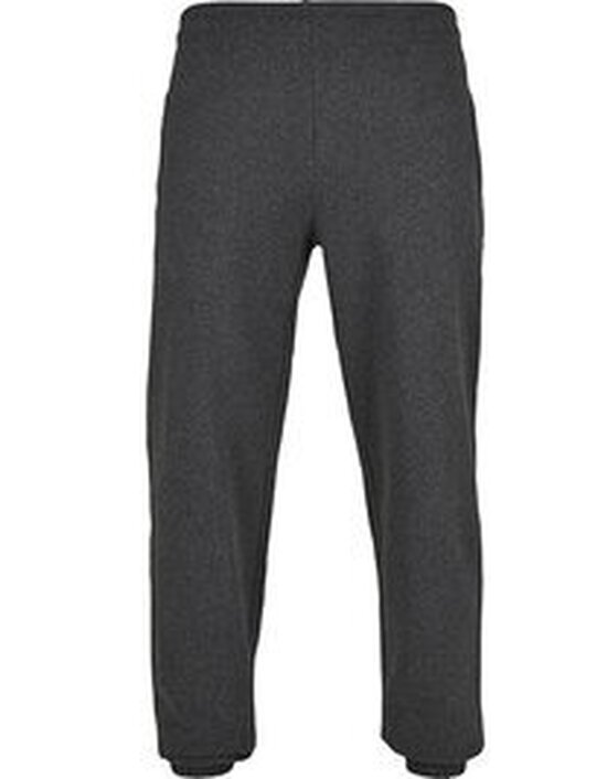 Basic Sweatpants